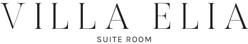 Hotel Vittoria Gatteo Mare