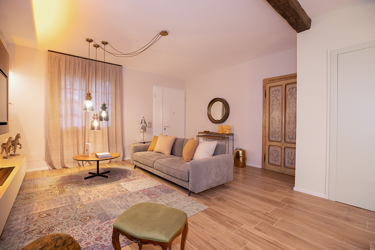 Villa Elia Suite and Rooms Bed and Breakfast Bellaria Igea Marina