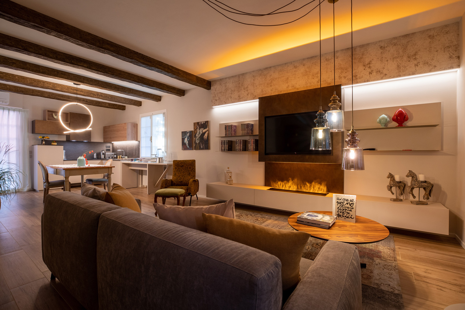 Villa Elia Suite and Rooms Bed and Breakfast Bellaria Igea Marina